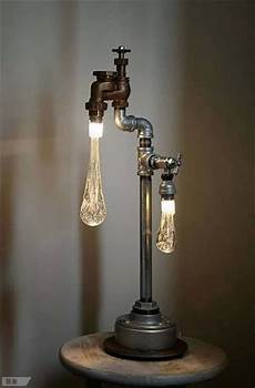 Industrial equipments