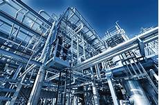 Industrial Filtration Equipment
