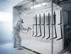 Industrial Filtration Equipment