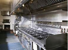 Industrial Freezers