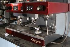 Industrial Freezers
