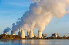Industrial Fuels