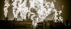 Industrial Fuels