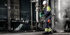 Industrial Fuels