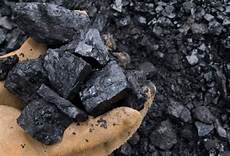 Industrial Fuels