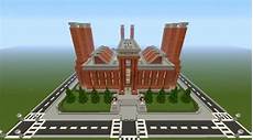 Industrial Furnaces