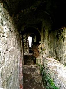 Industrial Furnaces