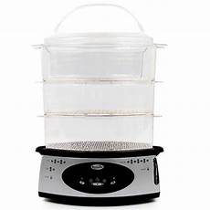 Industrial Garment Steamers