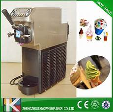 Industrial Ice Makers