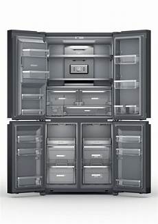 Industrial Ice Makers