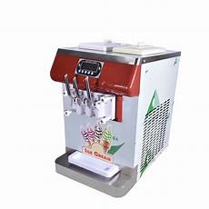 Industrial Ice Makers