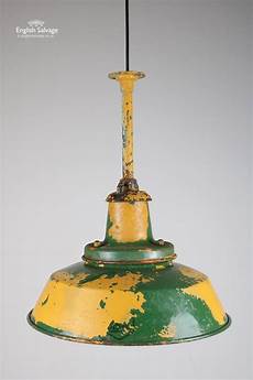 Industrial Lighting