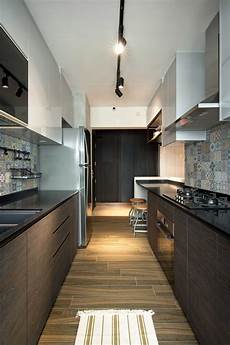 Industrial Lighting