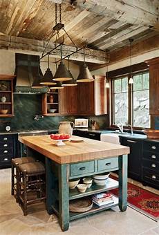 Industrial Lighting