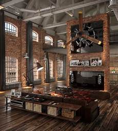 Industrial Lighting