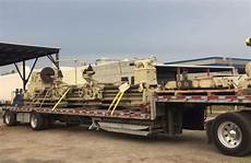 Industrial-Machinery-Stocks