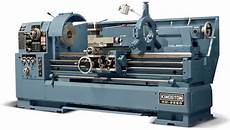 Industrial-Machinery-Stocks