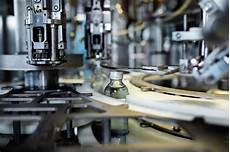 Industrial-Machinery