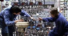 Industrial-Machinery