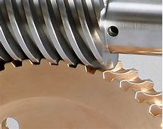Industrial-Machinery