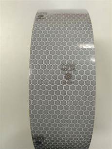 Industrial Metal Detectors