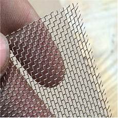 Industrial Netting