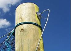 Industrial Netting