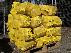 Industrial Netting
