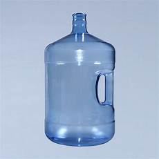 Industrial Plastic