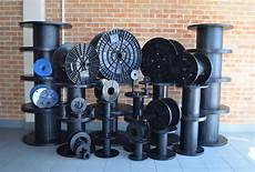 Industrial Plastics Products