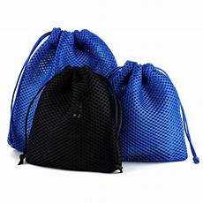 Industrial Poly Bags