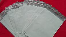 Industrial Poly Bags