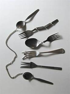 Industrial Products In Plastics