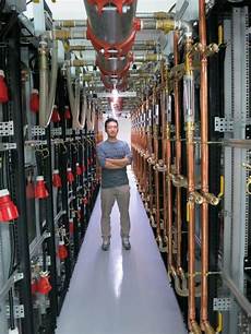 Industrial Products In Plastics