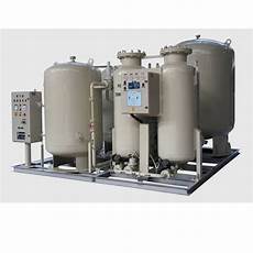 Industrial Sieves