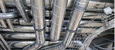 Industrial Supplies Projects
