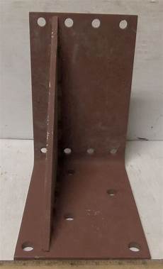 Industrial Supplies Projects