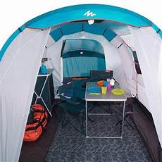 Industrial Tent