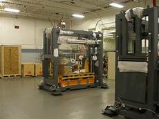 IndustrialEquipment