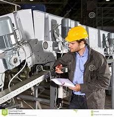 IndustrialEquipment