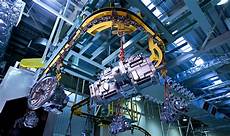IndustrialEquipment