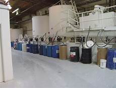 IndustrialEquipment