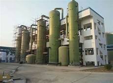 Industry equipments