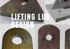Industry equipments