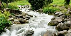 Industry Water Treatment