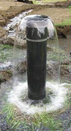 Industry Water Treatment