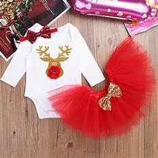 Infant Clothing