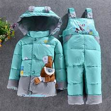 Infant Clothing