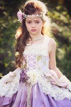 Infant Clothing