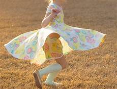 Infant Clothing